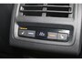 Volkswagen Golf 1.4 eHybrid 245pk GTE DSG Automaat / Leder / Panorama dak / Navigatie / LM velgen / LED / Parkeersensoren / Wegkl trekhaak