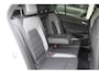 Volkswagen Golf 1.4 eHybrid 245pk GTE DSG Automaat / Leder / Panorama dak / Navigatie / LM velgen / LED / Parkeersensoren / Wegkl trekhaak