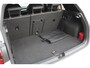 Volkswagen Golf 1.4 eHybrid 245pk GTE DSG Automaat / Leder / Panorama dak / Navigatie / LM velgen / LED / Parkeersensoren / Wegkl trekhaak