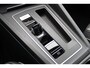 Volkswagen Golf 1.4 eHybrid 245pk GTE DSG Automaat / Leder / Panorama dak / Navigatie / LM velgen / LED / Parkeersensoren / Wegkl trekhaak