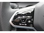 Volkswagen Golf 1.4 eHybrid 245pk GTE DSG Automaat / Leder / Panorama dak / Navigatie / LM velgen / LED / Parkeersensoren / Wegkl trekhaak
