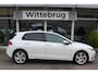 Volkswagen Golf 1.4 eHybrid 245pk GTE DSG Automaat / Leder / Panorama dak / Navigatie / LM velgen / LED / Parkeersensoren / Wegkl trekhaak