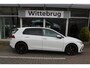 Volkswagen Golf 1.4 eHybrid 245pk GTE DSG Automaat / Leder / Panorama dak / Navigatie / LM velgen / LED / Parkeersensoren / Wegkl trekhaak