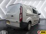 Ford Transit Custom 290 2.2 TDCI L2H1TDC Airco Lane Pdc DC