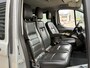Ford Transit Custom 290 2.2 TDCI L2H1TDC Airco Lane Pdc DC