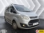 Ford Transit Custom 290 2.2 TDCI L2H1TDC Airco Lane Pdc DC