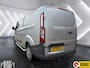 Ford Transit Custom 290 2.2 TDCI L2H1TDC Airco Lane Pdc DC