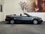Volvo C70 2.0 T PRESTIGE CONVERTIBLE AUTOMAAT NIEUWSTAAT !!! CLIMATE CONTROL STOELVERWARMING ELEKTRISCHE KAP BLUETOOTH TELEFOON MEDIA VOORBEREIDING ACHTERUITRIJCAMERA PDC !! Brgl