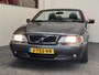 Volvo C70 2.0 T PRESTIGE CONVERTIBLE AUTOMAAT NIEUWSTAAT !!! CLIMATE CONTROL STOELVERWARMING ELEKTRISCHE KAP BLUETOOTH TELEFOON MEDIA VOORBEREIDING ACHTERUITRIJCAMERA PDC !! Brgl