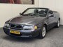 Volvo C70 2.0 T PRESTIGE CONVERTIBLE AUTOMAAT NIEUWSTAAT !!! CLIMATE CONTROL STOELVERWARMING ELEKTRISCHE KAP BLUETOOTH TELEFOON MEDIA VOORBEREIDING ACHTERUITRIJCAMERA PDC !! Brgl