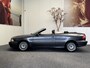 Volvo C70 2.0 T PRESTIGE CONVERTIBLE AUTOMAAT NIEUWSTAAT !!! CLIMATE CONTROL STOELVERWARMING ELEKTRISCHE KAP BLUETOOTH TELEFOON MEDIA VOORBEREIDING ACHTERUITRIJCAMERA PDC !! Brgl