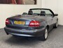 Volvo C70 2.0 T PRESTIGE CONVERTIBLE AUTOMAAT NIEUWSTAAT !!! CLIMATE CONTROL STOELVERWARMING ELEKTRISCHE KAP BLUETOOTH TELEFOON MEDIA VOORBEREIDING ACHTERUITRIJCAMERA PDC !! Brgl