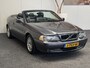 Volvo C70 2.0 T PRESTIGE CONVERTIBLE AUTOMAAT NIEUWSTAAT !!! CLIMATE CONTROL STOELVERWARMING ELEKTRISCHE KAP BLUETOOTH TELEFOON MEDIA VOORBEREIDING ACHTERUITRIJCAMERA PDC !! Brgl