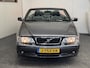 Volvo C70 2.0 T PRESTIGE CONVERTIBLE AUTOMAAT NIEUWSTAAT !!! CLIMATE CONTROL STOELVERWARMING ELEKTRISCHE KAP BLUETOOTH TELEFOON MEDIA VOORBEREIDING ACHTERUITRIJCAMERA PDC !! Brgl
