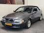Volvo C70 2.0 T PRESTIGE CONVERTIBLE AUTOMAAT NIEUWSTAAT !!! CLIMATE CONTROL STOELVERWARMING ELEKTRISCHE KAP BLUETOOTH TELEFOON MEDIA VOORBEREIDING ACHTERUITRIJCAMERA PDC !! Brgl