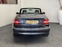 Volvo C70 2.0 T PRESTIGE CONVERTIBLE AUTOMAAT NIEUWSTAAT !!! CLIMATE CONTROL STOELVERWARMING ELEKTRISCHE KAP BLUETOOTH TELEFOON MEDIA VOORBEREIDING ACHTERUITRIJCAMERA PDC !! Brgl