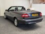 Volvo C70 2.0 T PRESTIGE CONVERTIBLE AUTOMAAT NIEUWSTAAT !!! CLIMATE CONTROL STOELVERWARMING ELEKTRISCHE KAP BLUETOOTH TELEFOON MEDIA VOORBEREIDING ACHTERUITRIJCAMERA PDC !! Brgl