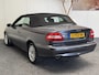 Volvo C70 2.0 T PRESTIGE CONVERTIBLE AUTOMAAT NIEUWSTAAT !!! CLIMATE CONTROL STOELVERWARMING ELEKTRISCHE KAP BLUETOOTH TELEFOON MEDIA VOORBEREIDING ACHTERUITRIJCAMERA PDC !! Brgl