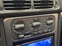 Volvo C70 2.0 T PRESTIGE CONVERTIBLE AUTOMAAT NIEUWSTAAT !!! CLIMATE CONTROL STOELVERWARMING ELEKTRISCHE KAP BLUETOOTH TELEFOON MEDIA VOORBEREIDING ACHTERUITRIJCAMERA PDC !! Brgl