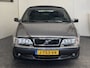 Volvo C70 2.0 T PRESTIGE CONVERTIBLE AUTOMAAT NIEUWSTAAT !!! CLIMATE CONTROL STOELVERWARMING ELEKTRISCHE KAP BLUETOOTH TELEFOON MEDIA VOORBEREIDING ACHTERUITRIJCAMERA PDC !! Brgl