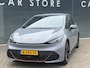 CUPRA Born Performance One 62 kWh Massage|95% SOH|Dealer Onderhouden