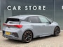 CUPRA Born Performance One 62 kWh Massage|95% SOH|Dealer Onderhouden