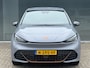 CUPRA Born Performance One 62 kWh Massage|95% SOH|Dealer Onderhouden