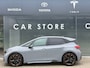 CUPRA Born Performance One 62 kWh Massage|95% SOH|Dealer Onderhouden