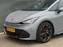 CUPRA Born Performance One 62 kWh Massage|95% SOH|Dealer Onderhouden