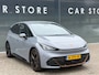 CUPRA Born Performance One 62 kWh Massage|95% SOH|Dealer Onderhouden