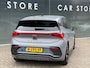 CUPRA Born Performance One 62 kWh Massage|95% SOH|Dealer Onderhouden