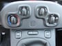 Fiat Panda 0.9 TwinAir Pop, NL auto, LM, lage km, APK 5-27!!