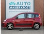 Fiat Panda 0.9 TwinAir Pop, NL auto, LM, lage km, APK 5-27!!