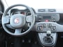 Fiat Panda 0.9 TwinAir Pop, NL auto, LM, lage km, APK 5-27!!