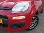 Fiat Panda 0.9 TwinAir Pop, NL auto, LM, lage km, APK 5-27!!