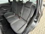 Ford C-Max 1.0 Trend 126 pk [ fm navi,airco,lmv,pdc,trekhaak ]