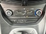 Ford C-Max 1.0 Trend 126 pk [ fm navi,airco,lmv,pdc,trekhaak ]