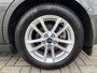 Ford C-Max 1.0 Trend 126 pk [ fm navi,airco,lmv,pdc,trekhaak ]