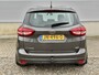 Ford C-Max 1.0 Trend 126 pk [ fm navi,airco,lmv,pdc,trekhaak ]