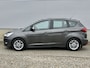 Ford C-Max 1.0 Trend 126 pk [ fm navi,airco,lmv,pdc,trekhaak ]