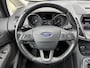 Ford C-Max 1.0 Trend 126 pk [ fm navi,airco,lmv,pdc,trekhaak ]