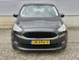 Ford C-Max 1.0 Trend 126 pk [ fm navi,airco,lmv,pdc,trekhaak ]