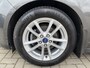 Ford C-Max 1.0 Trend 126 pk [ fm navi,airco,lmv,pdc,trekhaak ]
