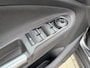 Ford C-Max 1.0 Trend 126 pk [ fm navi,airco,lmv,pdc,trekhaak ]
