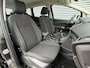 Ford C-Max 1.0 Trend 126 pk [ fm navi,airco,lmv,pdc,trekhaak ]