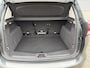 Ford C-Max 1.0 Trend 126 pk [ fm navi,airco,lmv,pdc,trekhaak ]