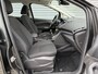 Ford C-Max 1.0 Trend 126 pk [ fm navi,airco,lmv,pdc,trekhaak ]
