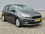 Ford C-Max 1.0 Trend 126 pk [ fm navi,airco,lmv,pdc,trekhaak ]
