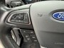 Ford C-Max 1.0 Trend 126 pk [ fm navi,airco,lmv,pdc,trekhaak ]