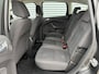 Ford C-Max 1.0 Trend 126 pk [ fm navi,airco,lmv,pdc,trekhaak ]
